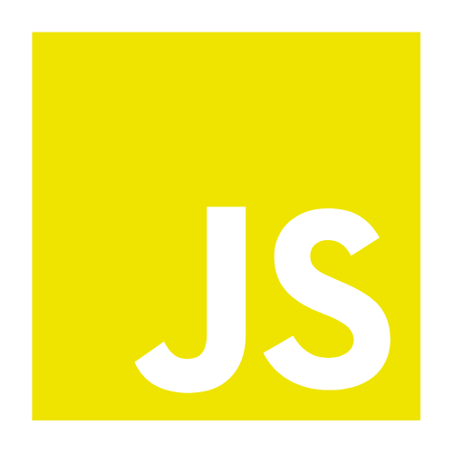 siti web javascript