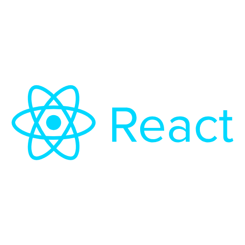 siti web react