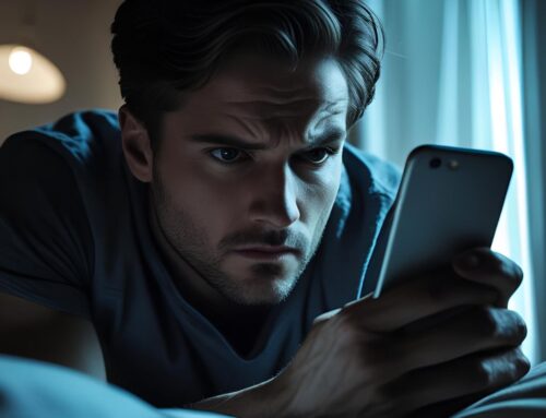 Spiare i messaggi su WhatsApp è un reato: la Cassazione lo conferma, pene fino a 10 anni di carcere